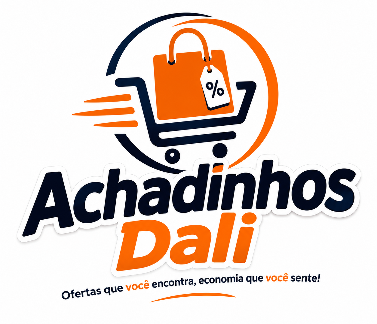 achadinhosdali.com.br